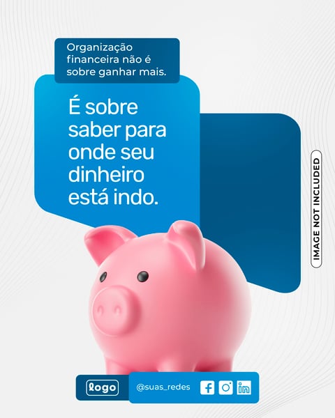 POST FINANÇAS