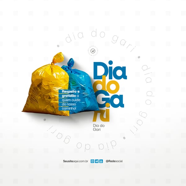 DKP DIA DO GARI - 16 DE MAIO - SOCIAL MEDIA PSD EDITÁVEL (15)