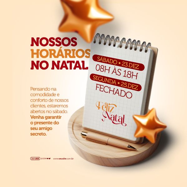 NATAL