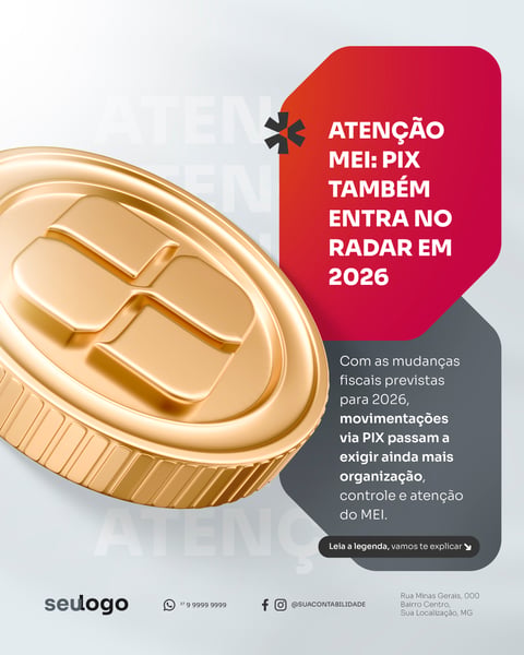CONTABILIDADE SOCIAL MEDIA PSD EDITÁVEL - 2