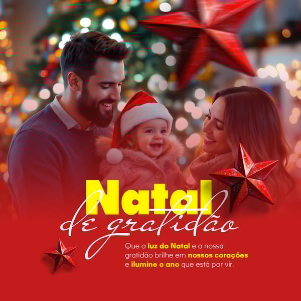 NATAL