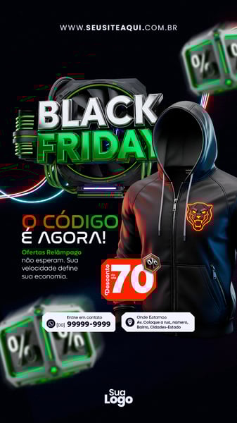 STORY-BLACK-FRIDAY-SOCIAL-MEDIA-2