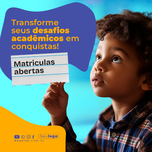 I82 - 01 - DESAFIOS ACADÊMICOS FEED