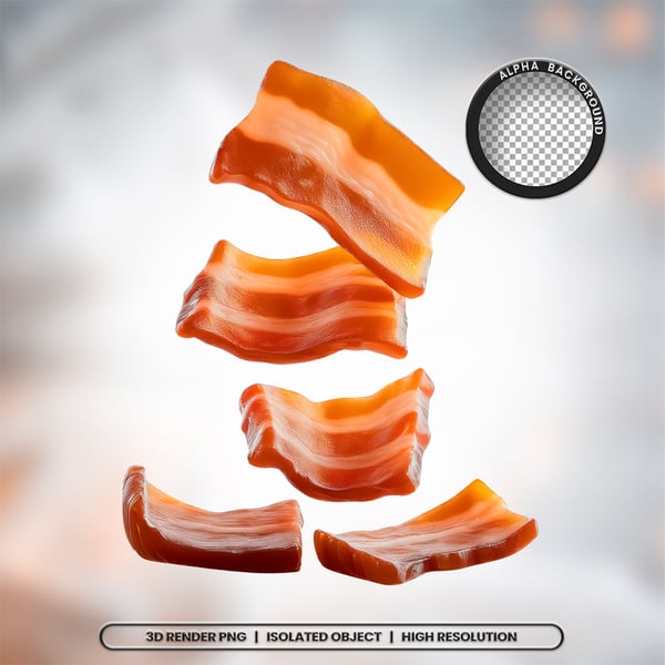 Bacon