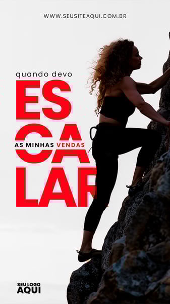 STORY GESTOR DE TRÁFEGO 02