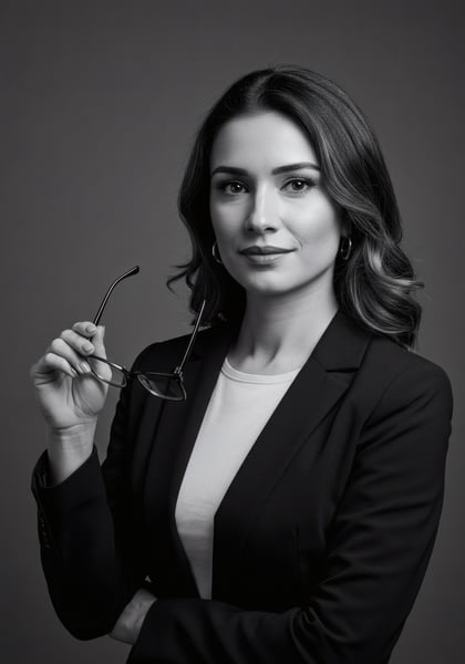 DIA DA SECRETÁRIA 10