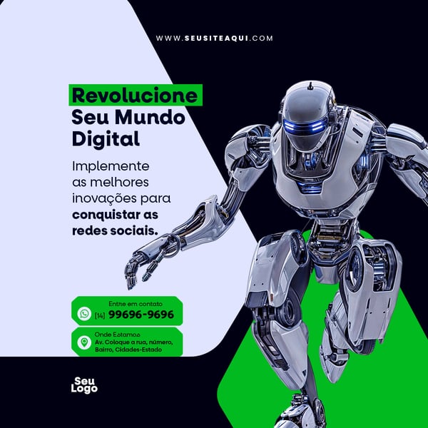 DLG FEED-QUADRADO-GESTOR-REDES-SOCIAIS-07