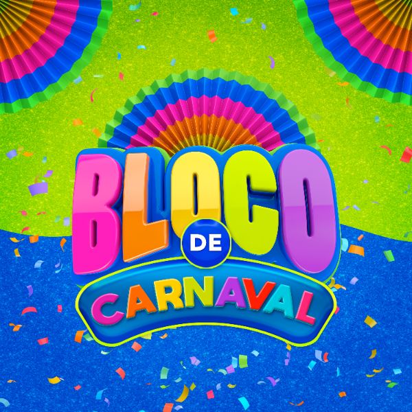BLOCO DE CARNAVAL 09