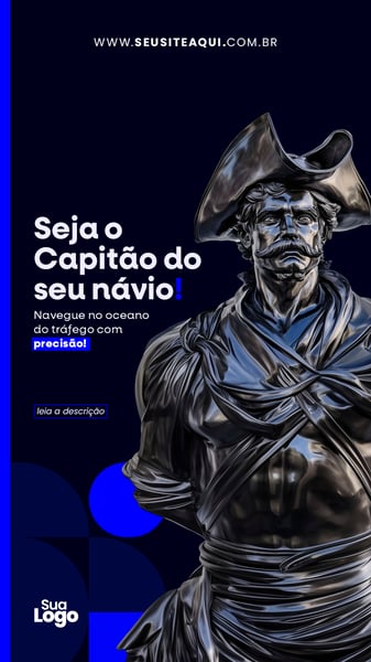 STORY GESTOR DE TRÁFEGO 02