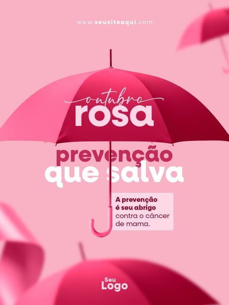FEED OUTUBRO ROSA 2025 11