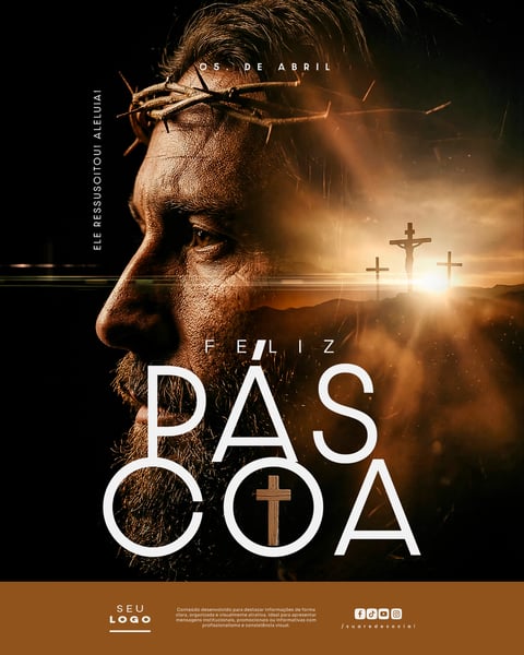 PÁSCOA