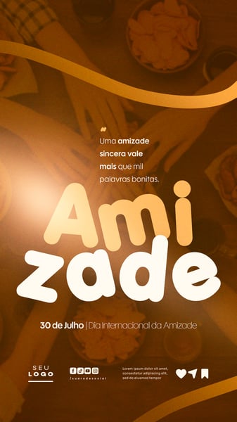 DIA-INTERNACIONAL-DA-AMIZADE-30-DE-JULHO-PSD-EDITÁVEL-SOCIAL-MEDIA-STORY-4