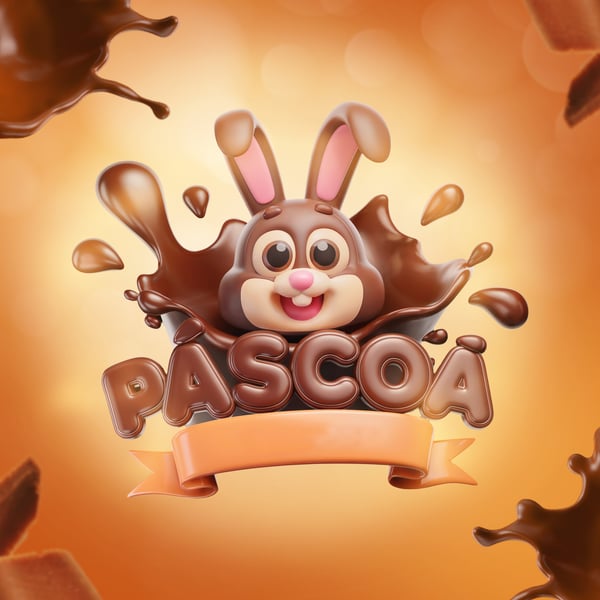 DVO PÁSCOA - ELEMENTO 35