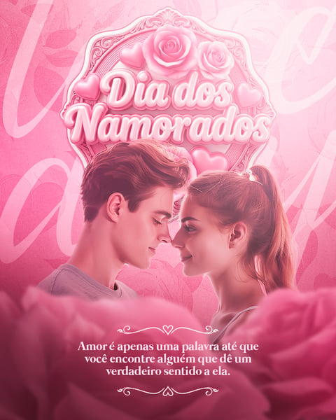 DIA DOS NAMORADOS 4