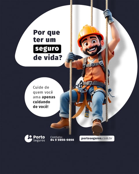 EMPRESA DE SEGUROS 1