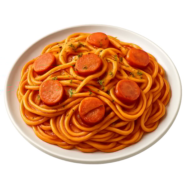 SOCIAL MEDIA IMAGEM COMIDA RESTAURANTE