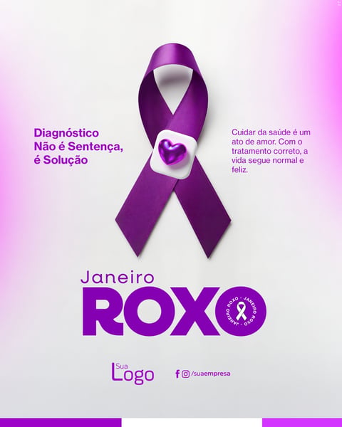 JRJANEIRO ROXO 3