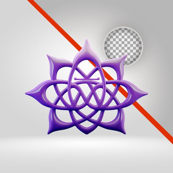 OBJETO 3D CARNAVAL, LOGOTIPO PARA BLOCO, FOLIA, FLYERS SÃO JOÃO PNG