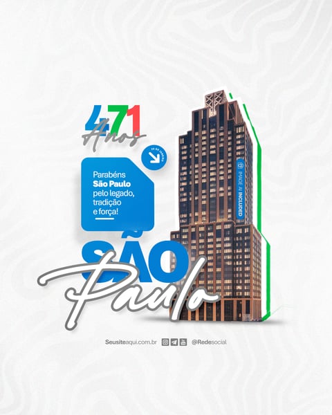 ATW PARABÉNS CIDADE SÃO PAULO ANIVERSÁRIO SOCIAL MEDIA PSD EDITÁVEL (6)