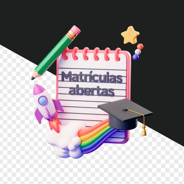 AHN VOLTA ÀS AULAS 2025 25