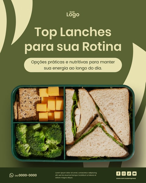 Nutricionista