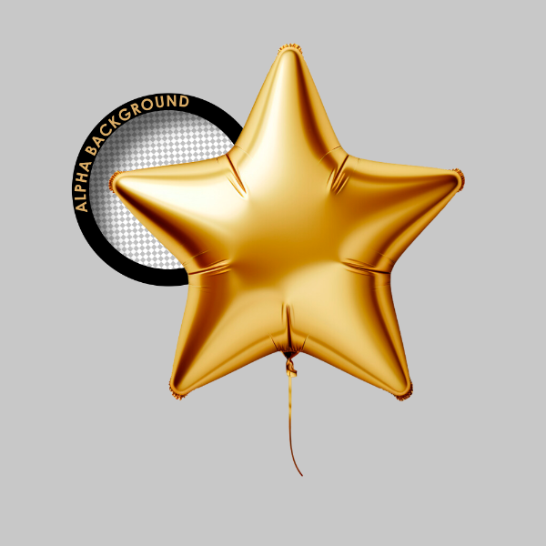 2C5 - ESTRELA DOURADA 03