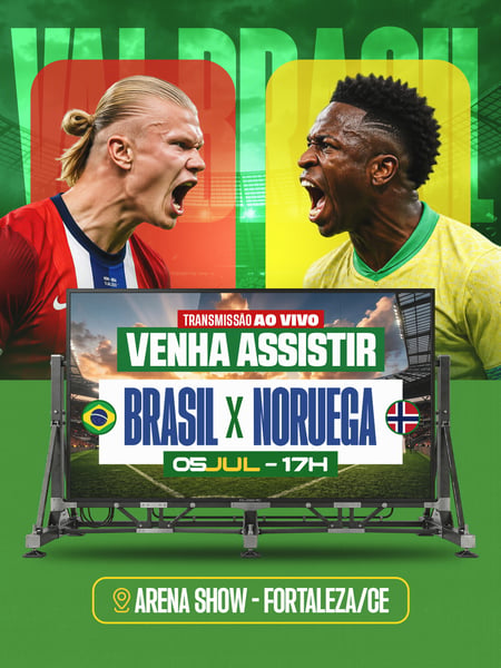 05 FLYER EVENTO TRANSMISSÃO AO VIVO COPA DO MUNDO BRASIL