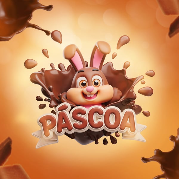 BEO PÁSCOA - ELEMENTO 24