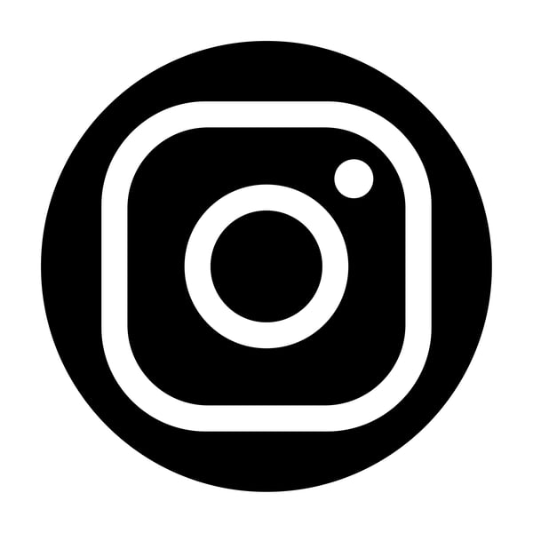 LOGO INSTAGRAM REDE SOCIAL DESIGN LOGOTIPO ÍCONE BRANDING MARCA RÓTULO EMBLEMA VETOR EPS GRÁTIS