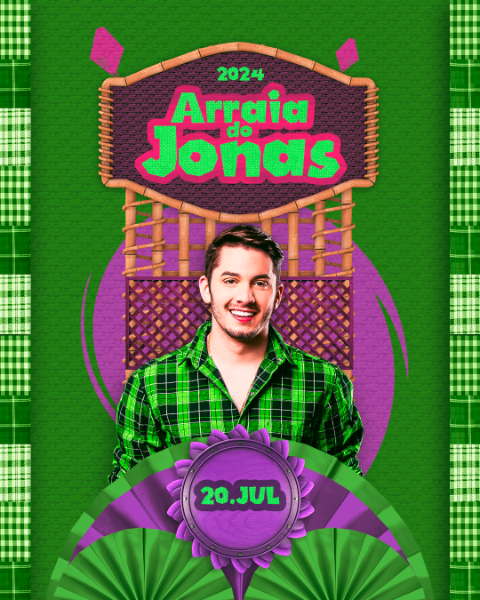 U11 - FLYER ARRAIÁ DO JONAS FEED 2024.ZIP