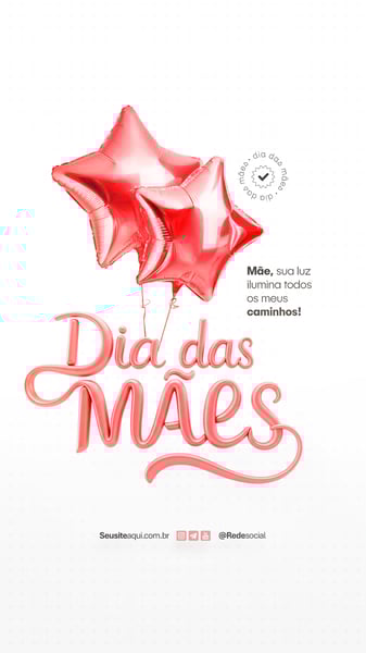 NVB DIA DAS MÃES MAIO SOCIAL MEDIA PSD EDITÁVEL (27)