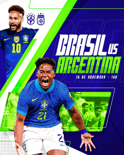 FLYER FUTEBOL, MARKETING ESPORTIVO, DUELO UM PRA UM, DESAFIO X1, TRANSMISSÃO AO VIVO
