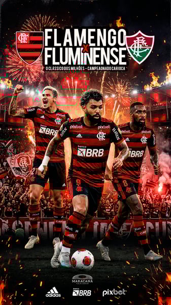 STORY CAMPEONATO DE FUTEBOL BRASILEIRO SOCIAL MEDIA PSD EDITÁVEL 03