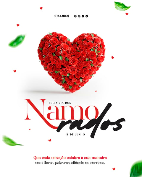 DIA DOS NAMORADOS 02