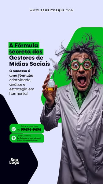 DXF STORY-GESTOR-REDES-SOCIAIS-08