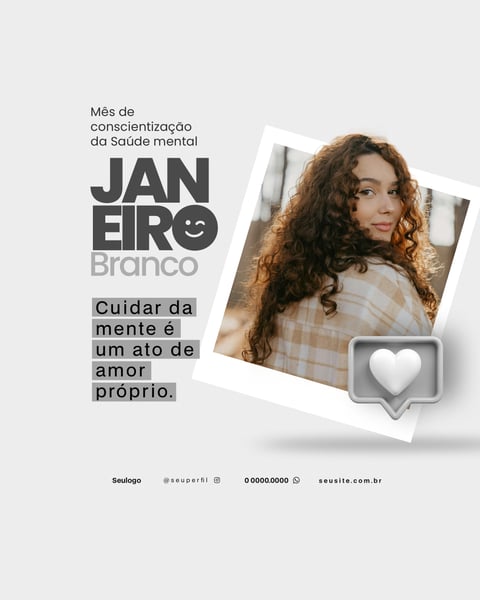 JANEIRO BRANCO FLYER EDITÁVEL 6