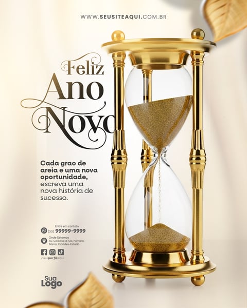 FEEDCAMPANHAREVEILLONFELIZANONOVO20263