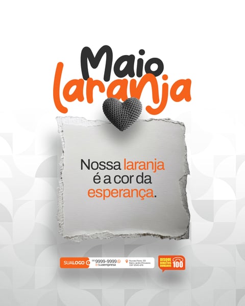 NTN SOCIAL MEDIA MAIO LARANJA (9)
