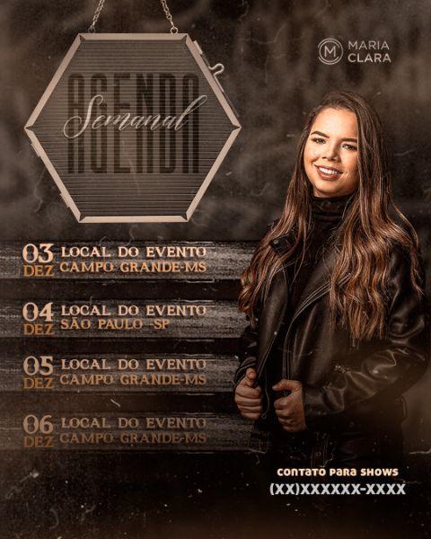 AGENDA MARIA CLARA FEED.PSD