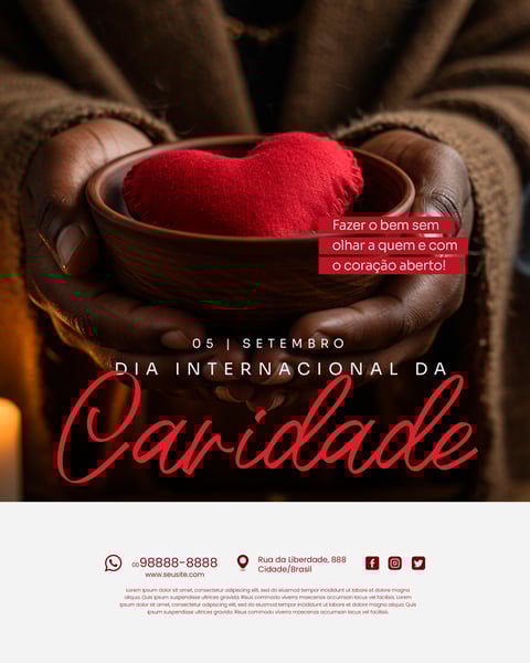 05-DE-SETEMBRO-DIA-INTERNACIONAL-DA-CARIDADE-7