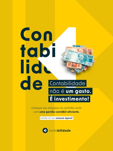 CONTABILIDADE POST 7