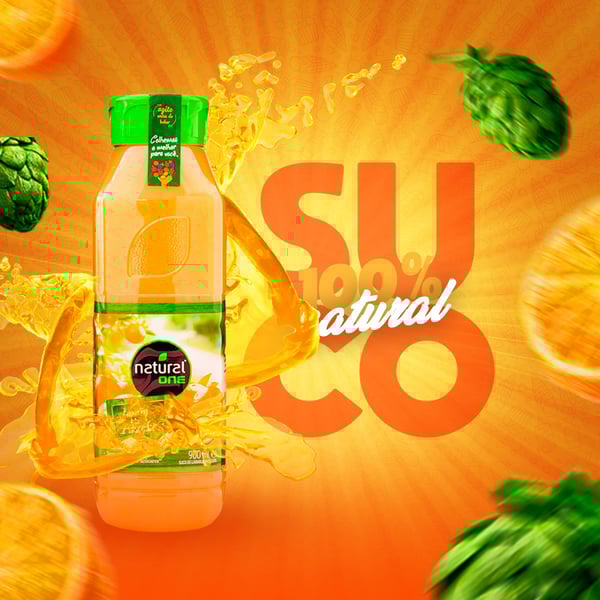 SORVETERIAS E AÇAÍ