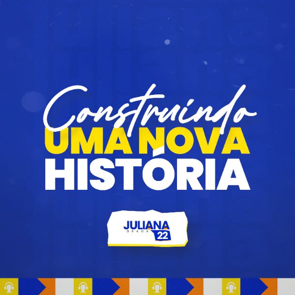 CAMPANHA ELEITORAL POLÍTICA ELEIÇÃO PREFEITO VEREADOR GOVERNADOR DEPUTADO SOCIAL MEDIA PSD EDITAVÉL