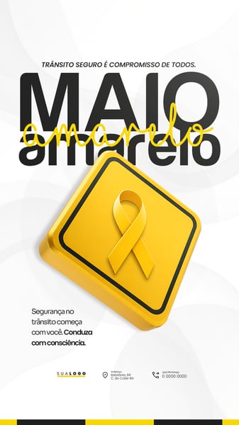 MAIO  DATAS COMEMORATIVAS