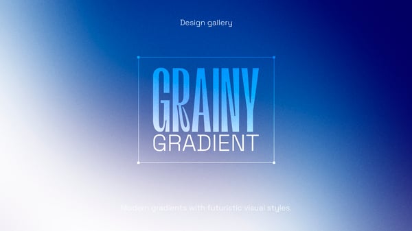 FUNDO ABSTRATO GRANULADO COM GRADIENTE SUAVE PARA WEB E REDES SOCIAIS.(1)