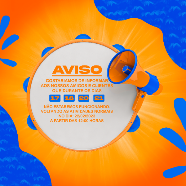 AVISO DE CARNAVAL 05