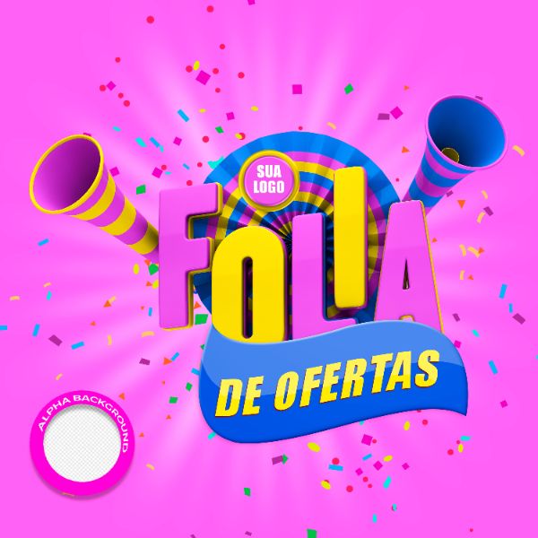 CARNAVAL FOLIA DE OFERTAS 07