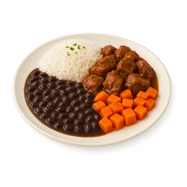 SOCIAL MEDIA IMAGEM COMIDA RESTAURANTE