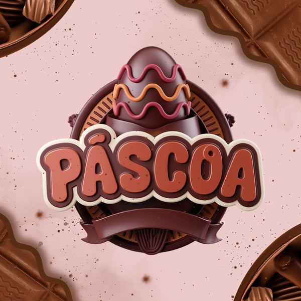 PÁSCOA