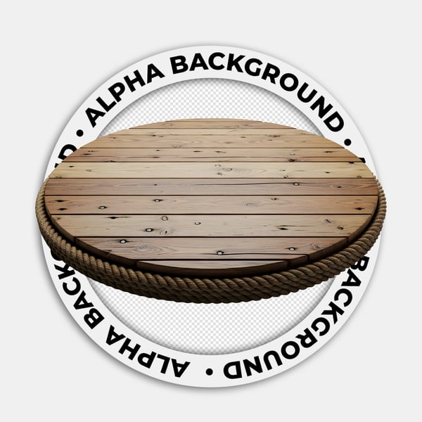 PAINEL DE MADEIRA TAMPA DE MADEIRA 03